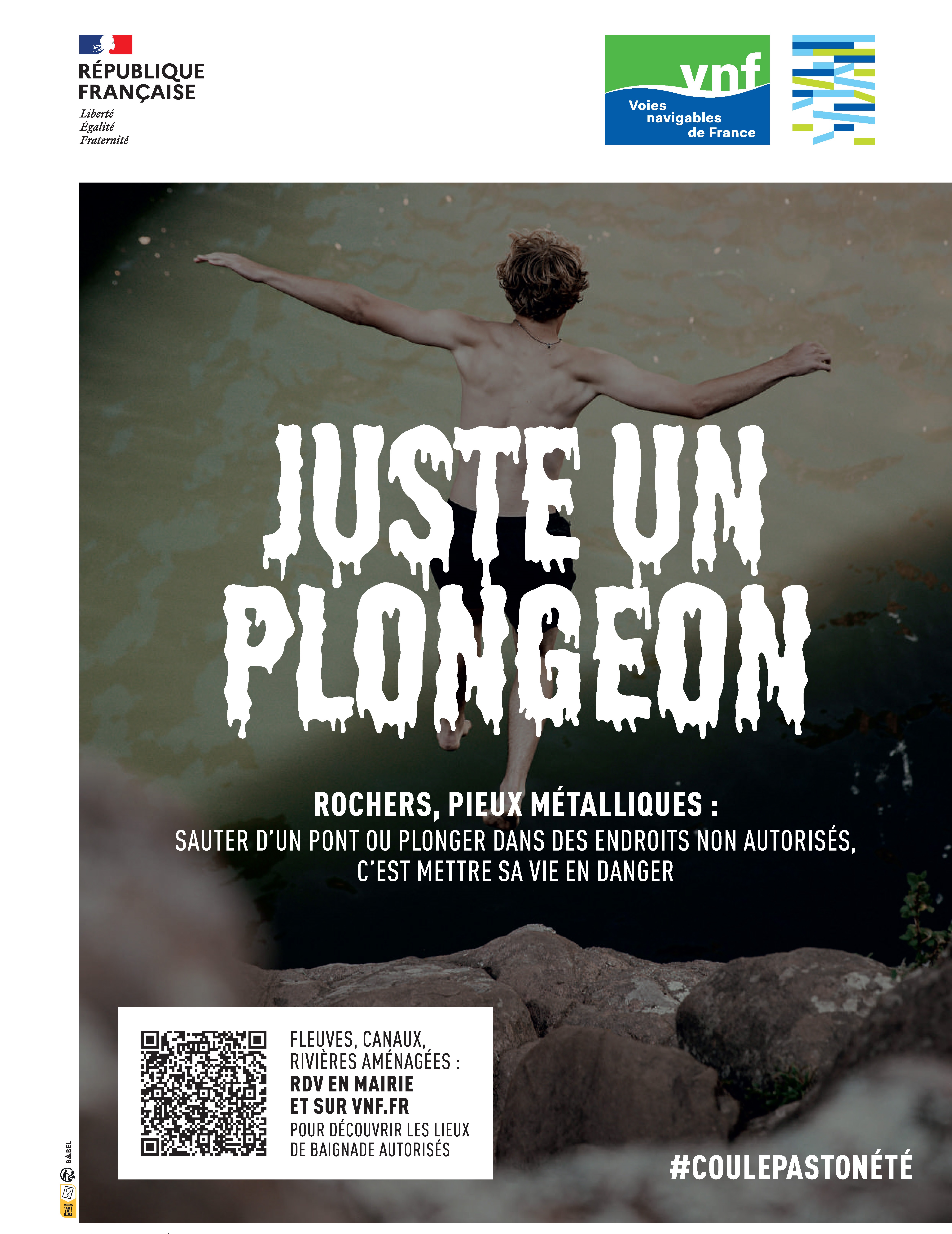 A4-COULEPASTONETE-VNF_partenaire_Page_1.jpg