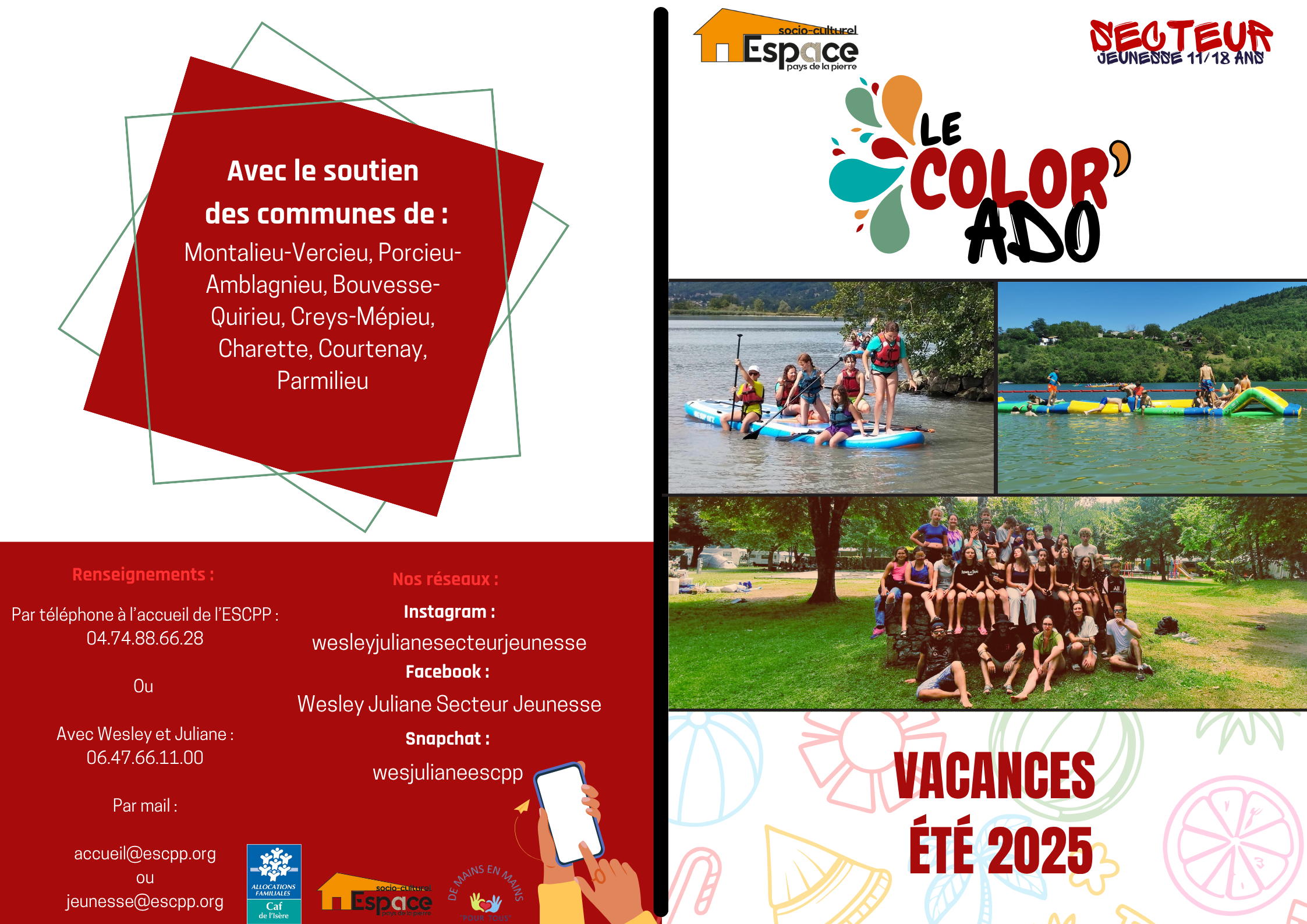 programme jeunesse été 2025 recto.png