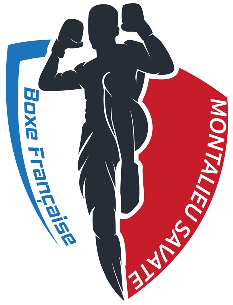 MONTALIEU-SAVATE.jpeg