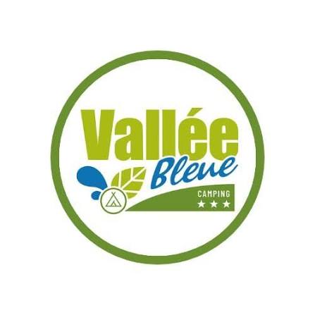 CAMPING VALLEE BLEUE.jpg