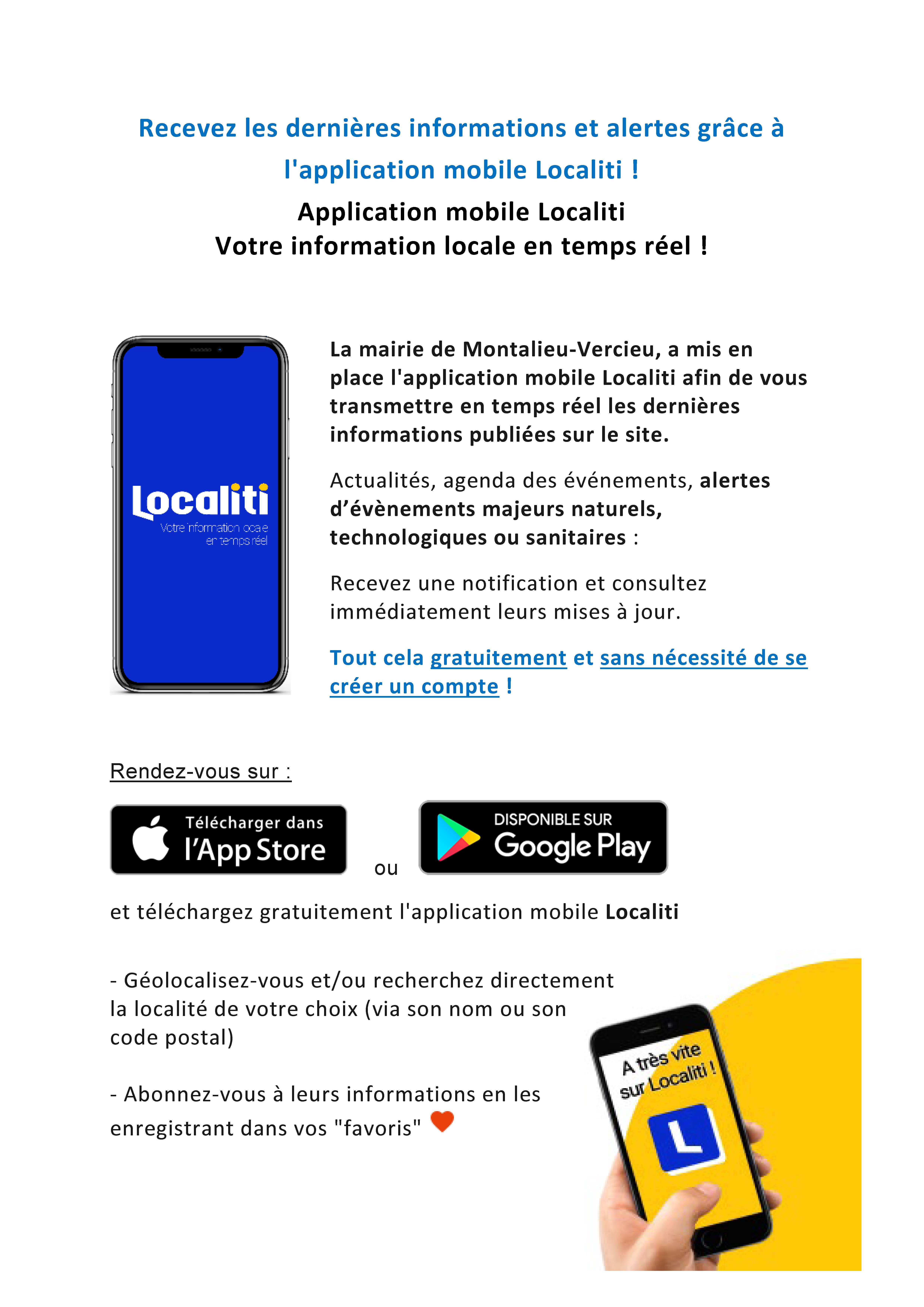 Application mobile Localiti.jpg