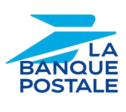 LA BANQUE POSTALE.png