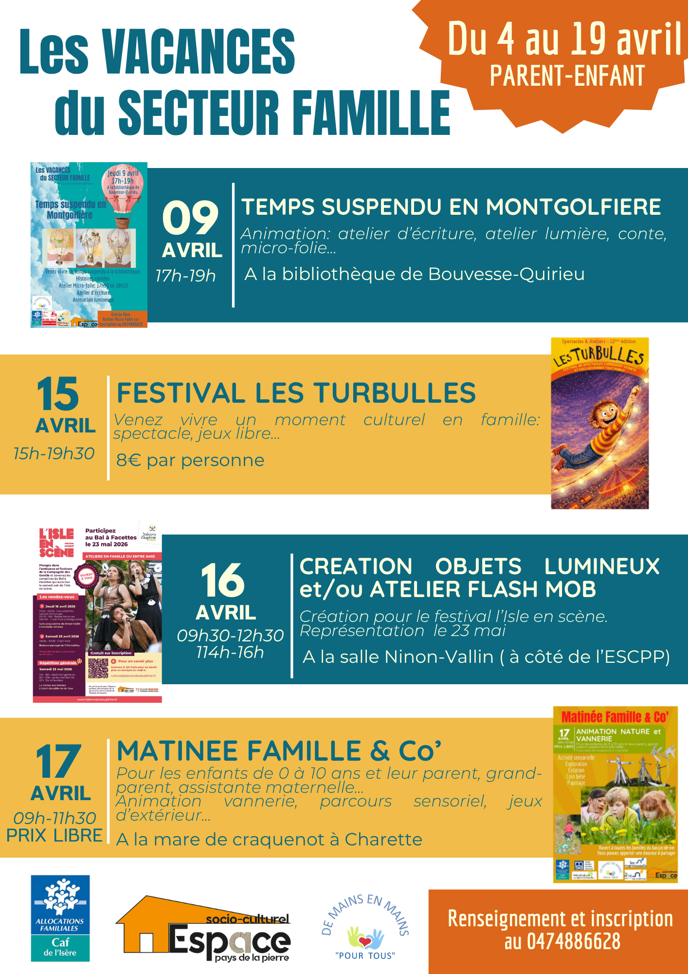 Animation fév-juillet 2026_1_.png