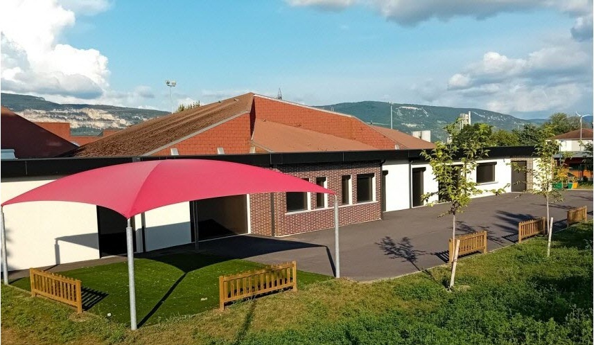 école maternelle 2.jpg