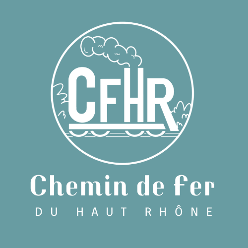 CHEMIN DE FER DU HAUT RHONE.png
