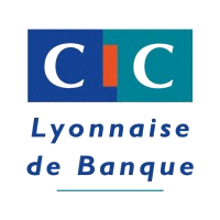 LYONNAISE DE BANQUE.png