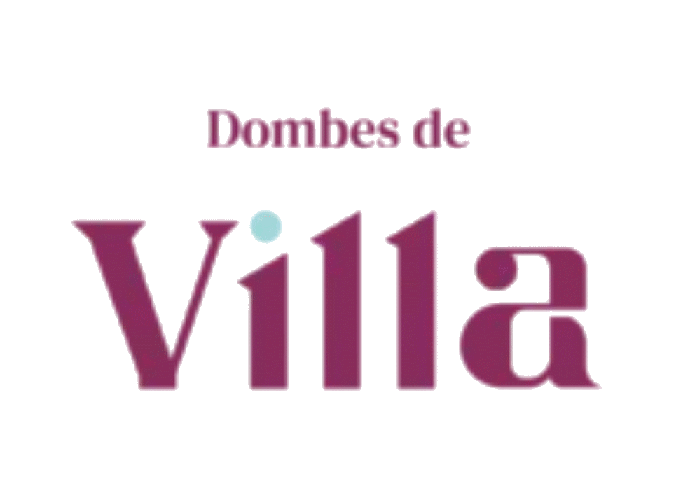 DE VILLA 2.png