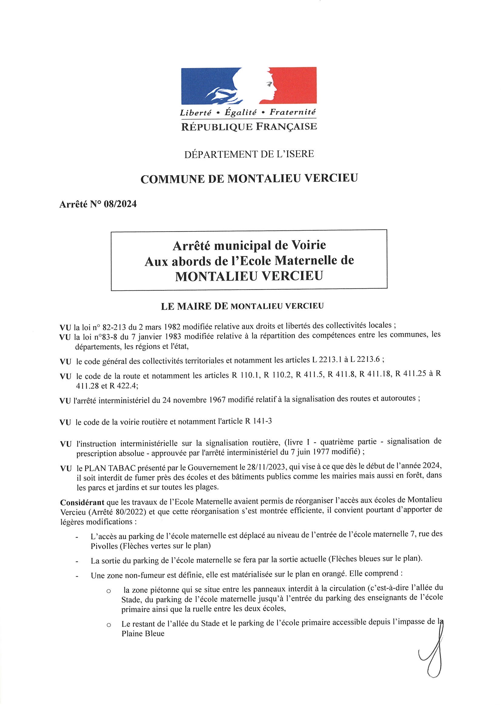 Arrêté N°08 2024_Page_1.jpg