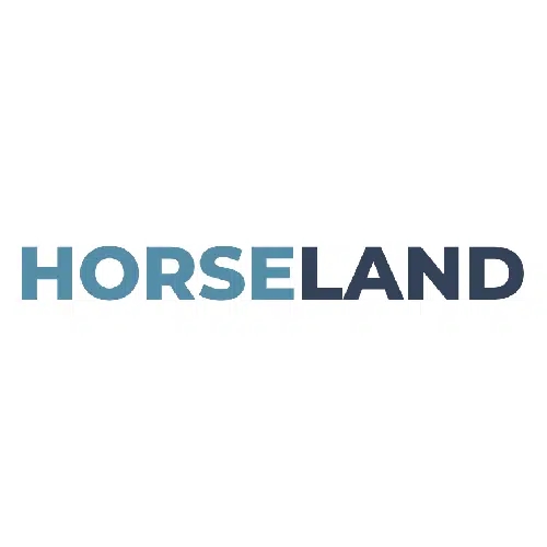 HORSE LAND.jpg