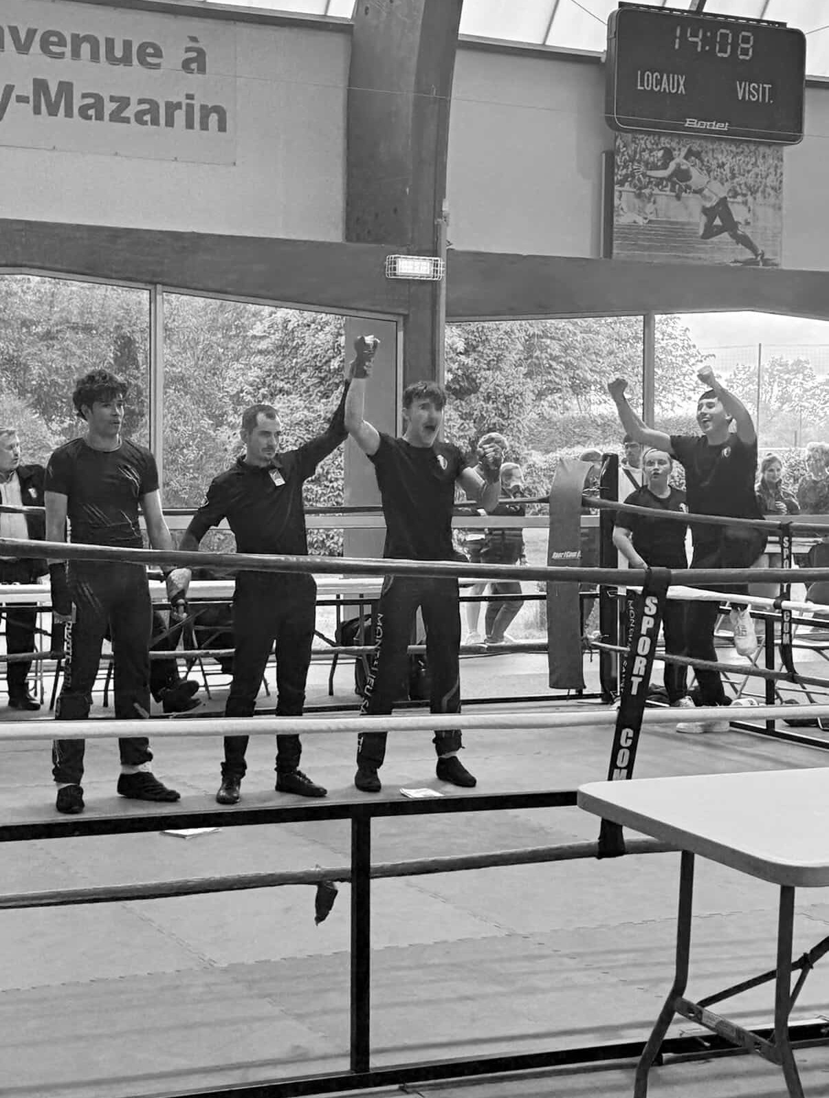 Nathan TRONCY Savate 2.JPG