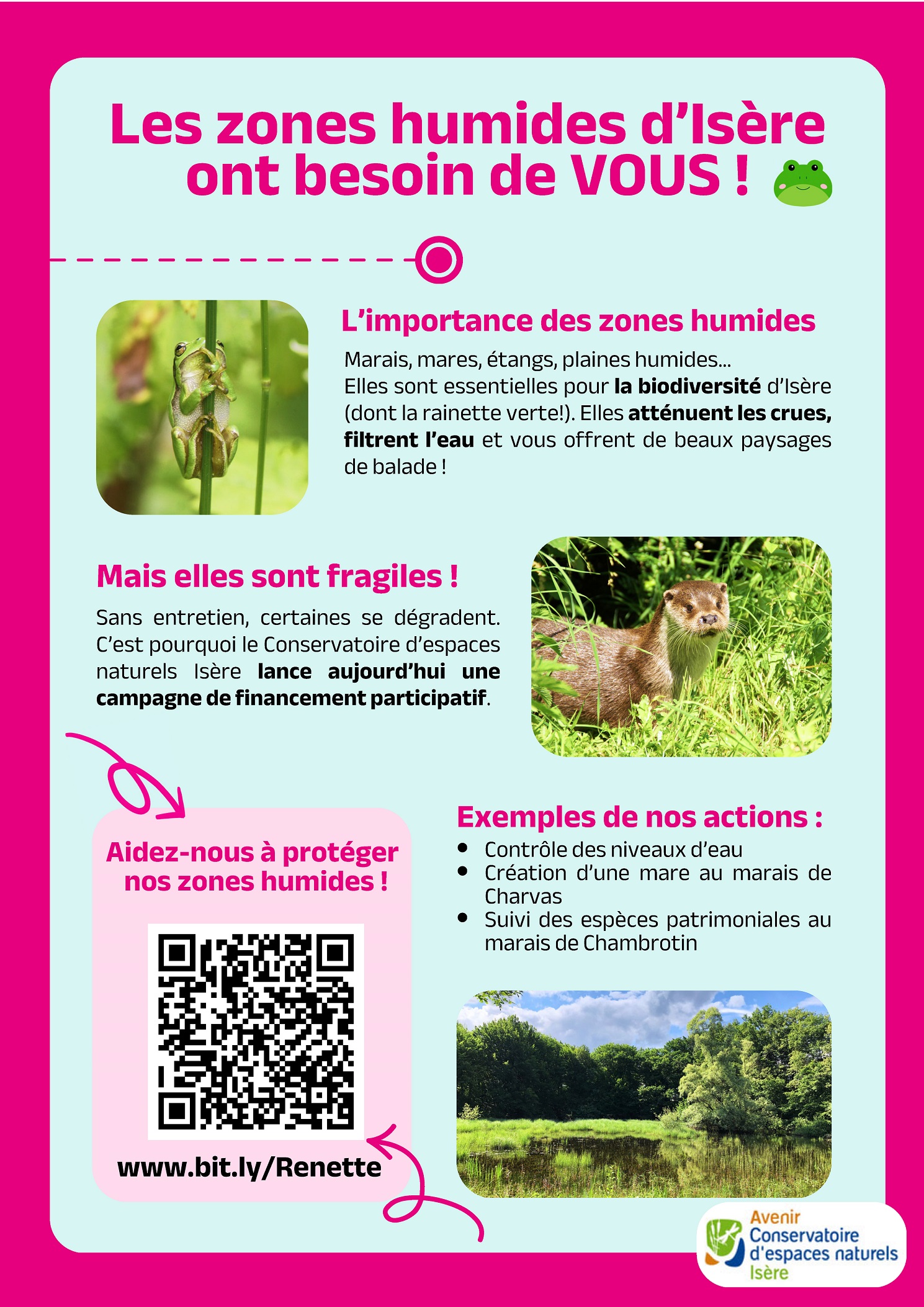 CEN38 Campagne_Flamingo 2025 zones humides.jpg