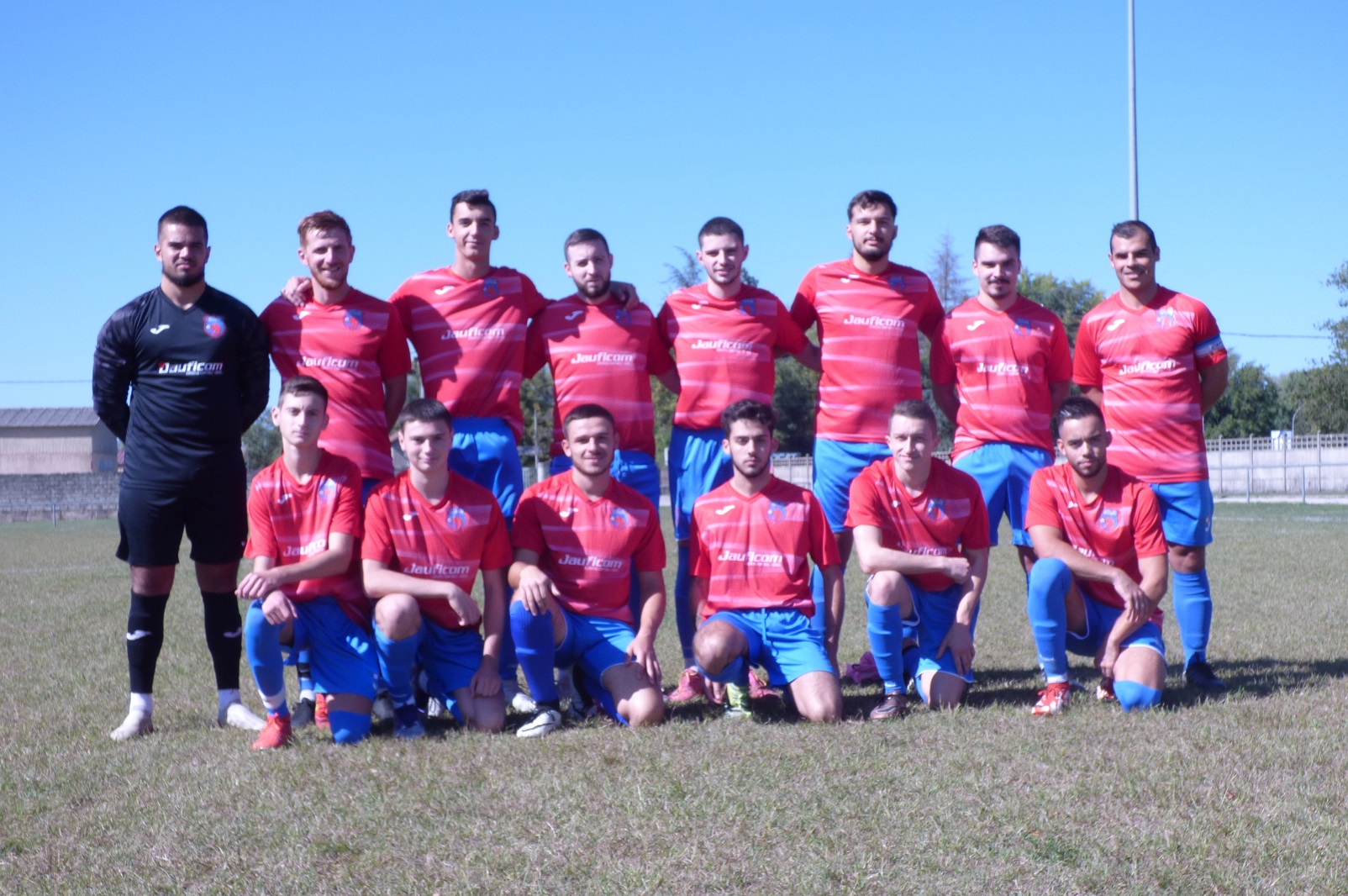 RCB - Équipe Séniors.jpg