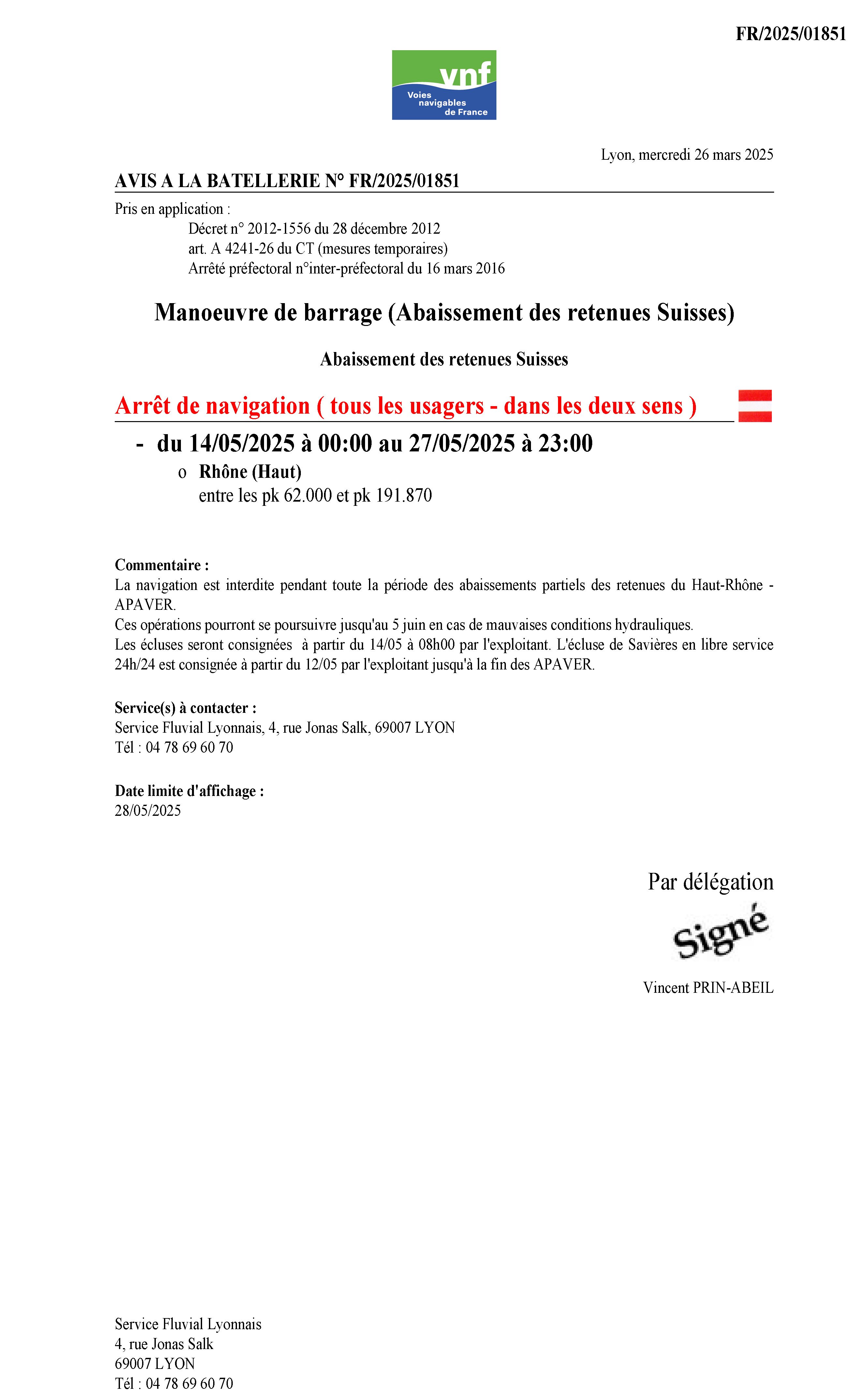FRA_FR_2025_01851-AVB APAVER.jpg