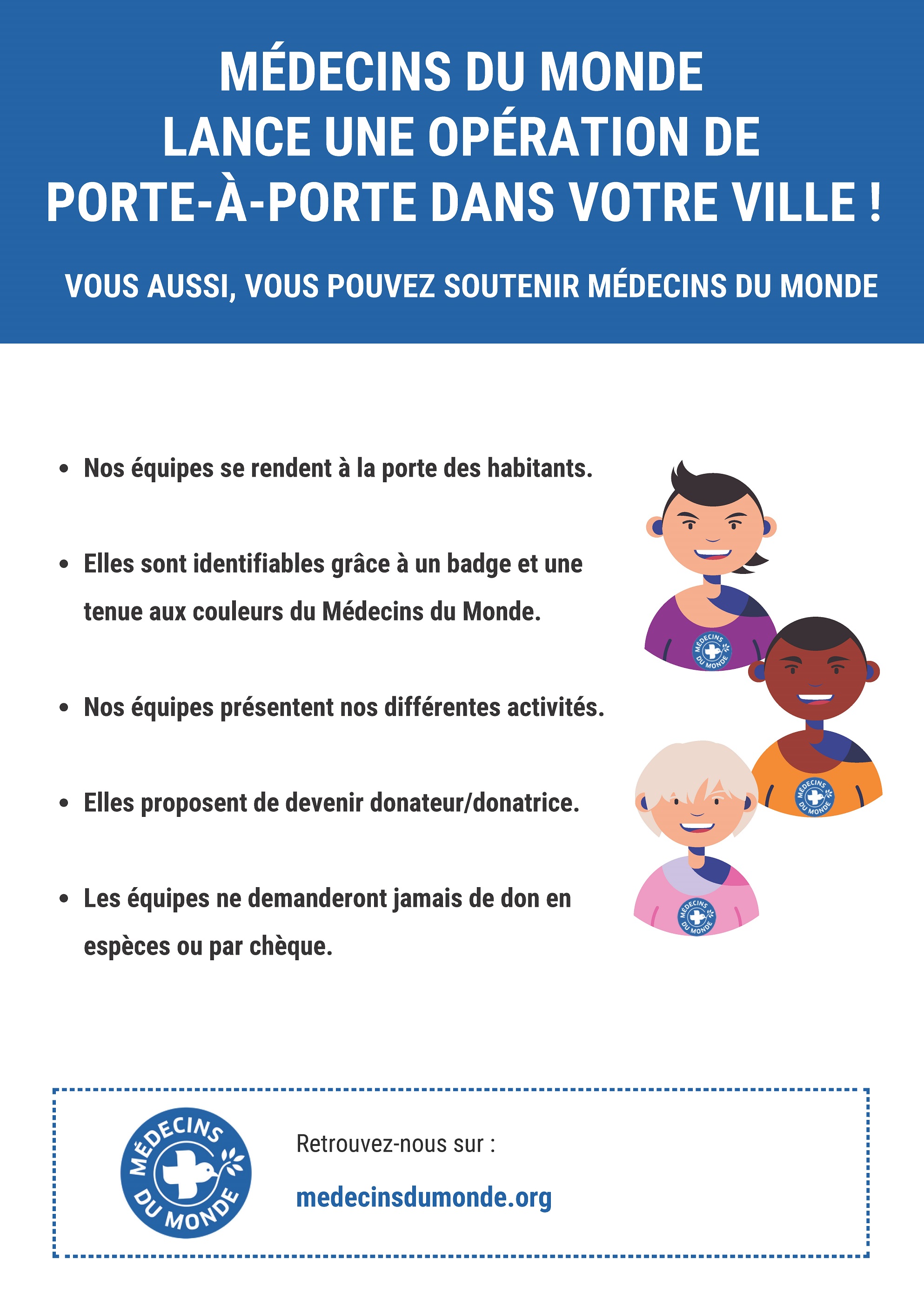 MDM_Affiche_mairie.jpg
