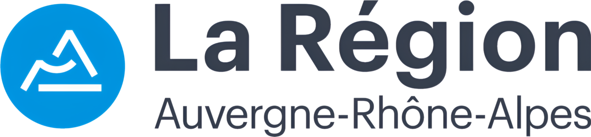 La_Région_Auvergne-Rhône-Alpes.png