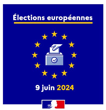 élections europe 2024.jpg