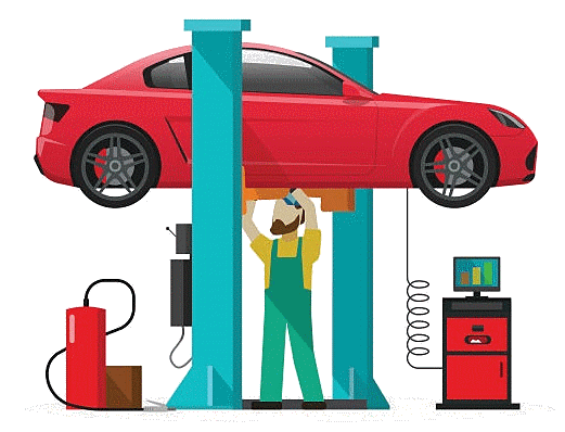 GARAGE 2.png