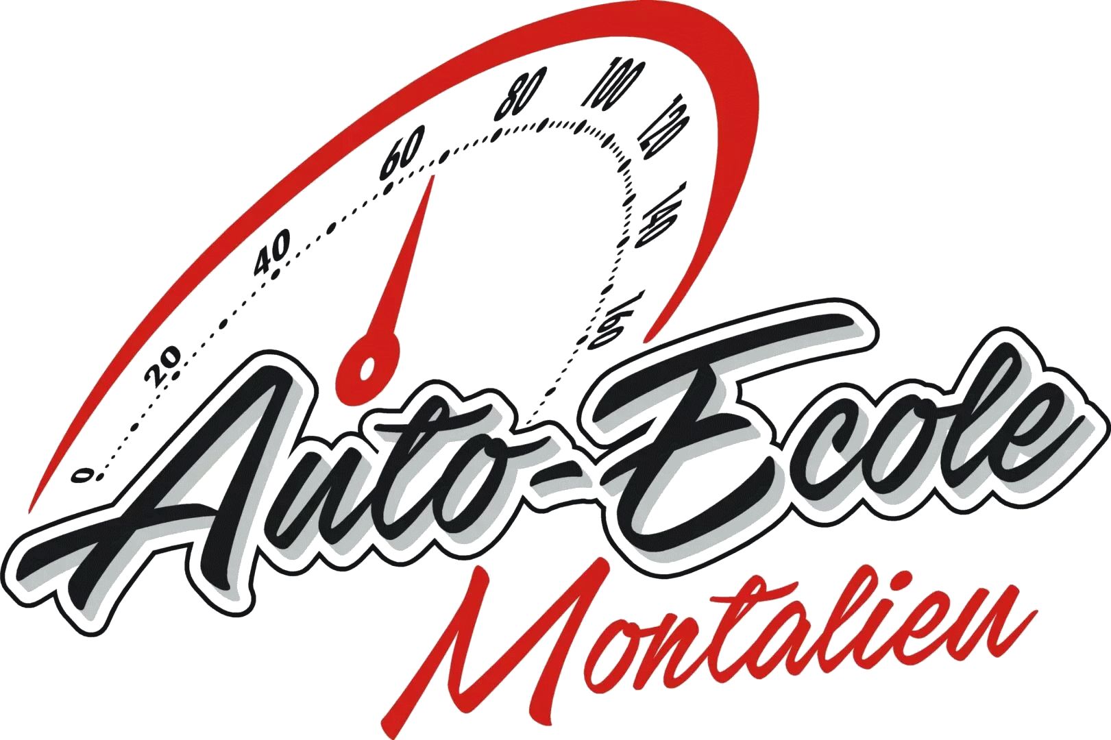 AUTO ECOLE DE MONTALIEU 2.png