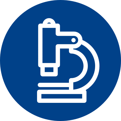 laboratoire analyses médicales.png