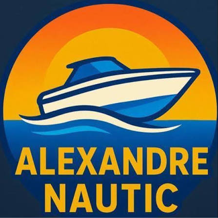 ALEXANDRE NAUTIC.jpg