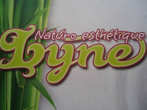 LYNE NATRO ESTHETIQUE.jpg