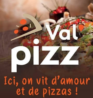 VAL PIZZ.png