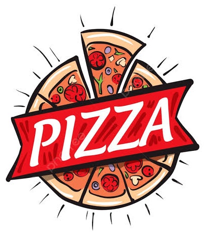 PIZZA.jpg