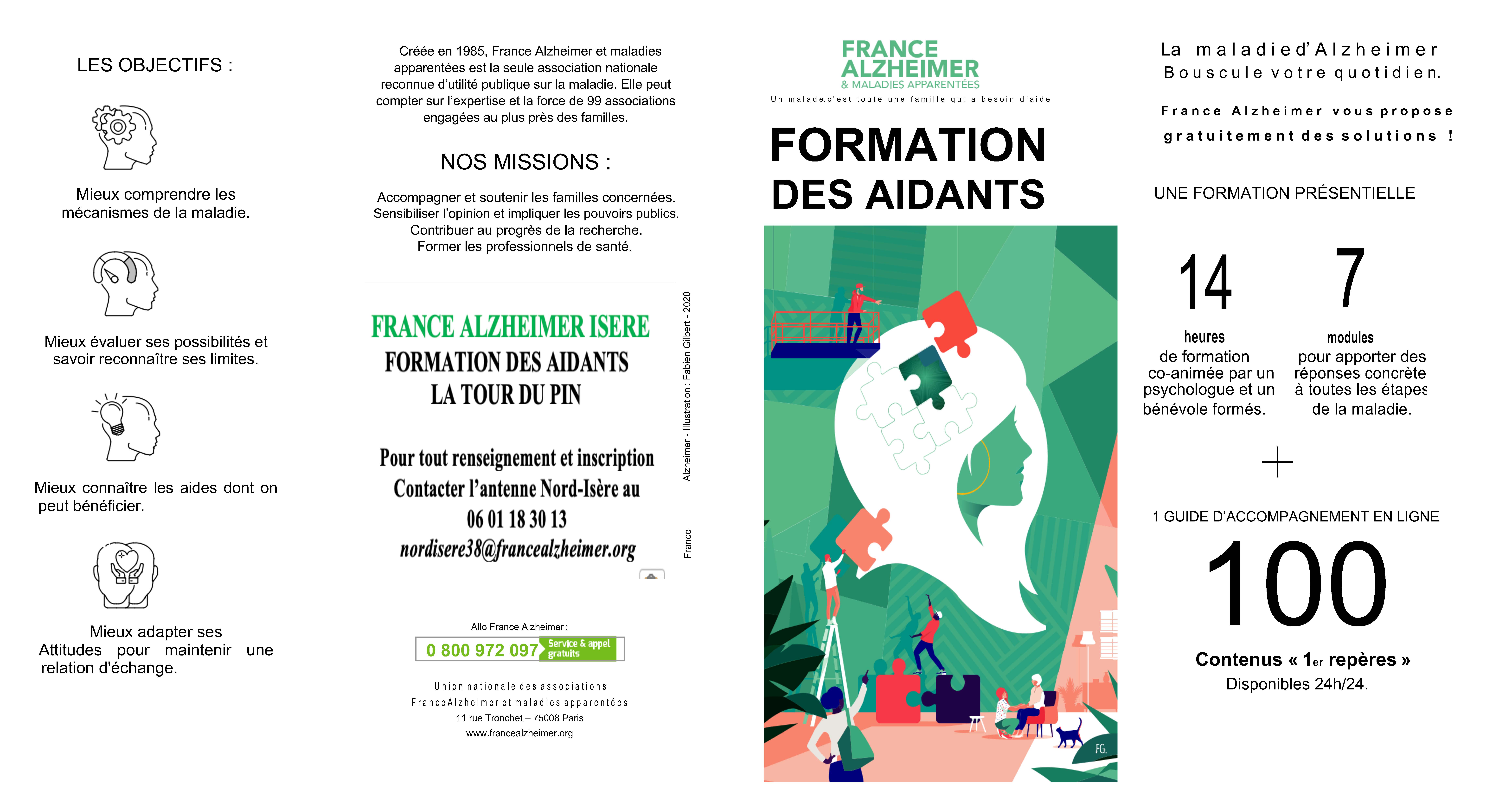 Flyer Format° AIdants TdP_Page_1.jpg