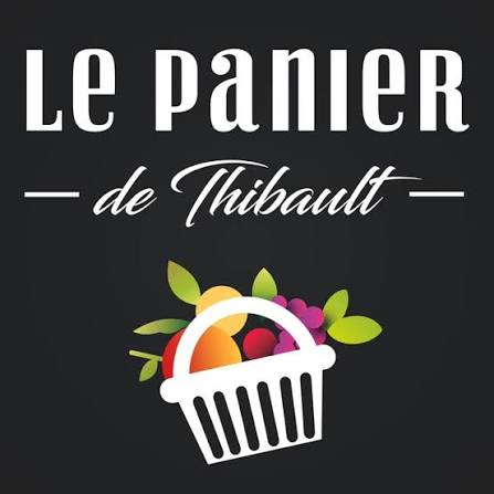 LE PANIER DE THIBAULT.jpg