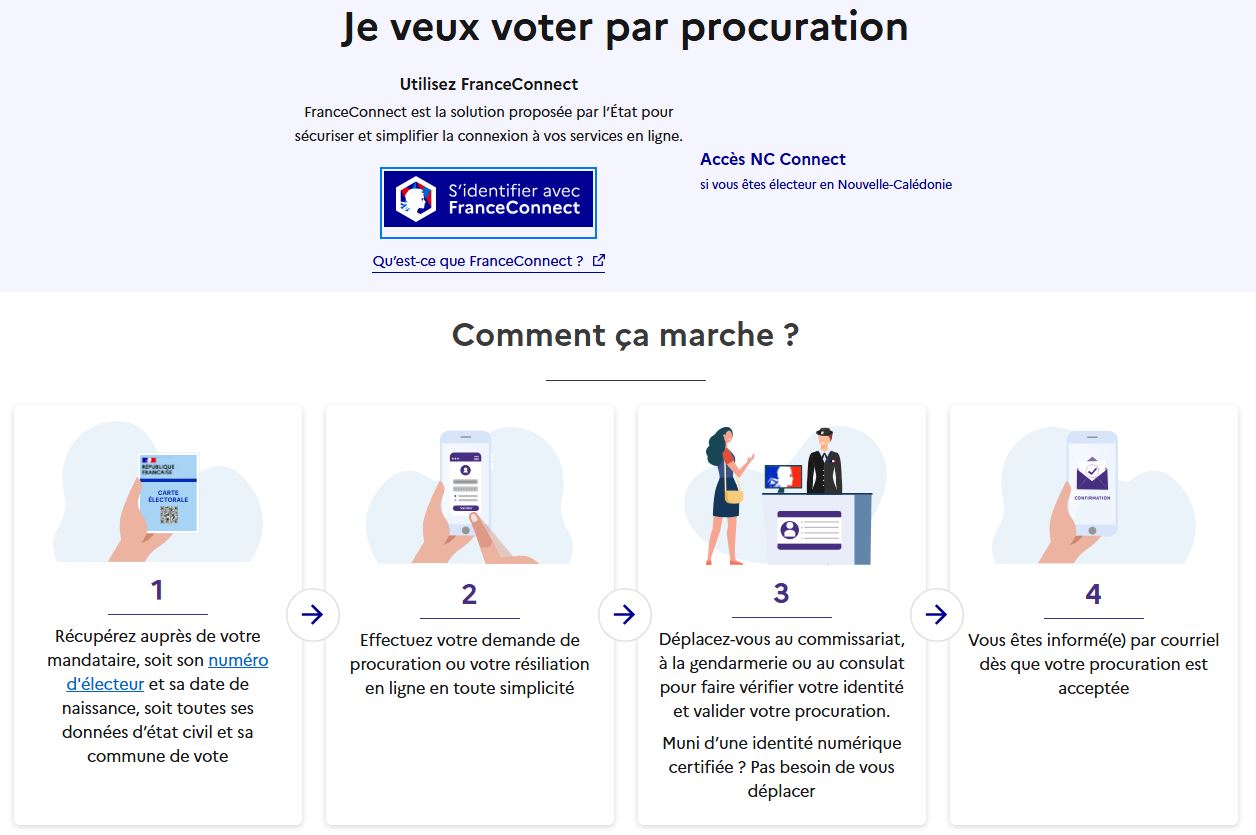 JE VEUX VOTER PAR PROCURATION.JPG