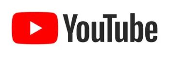 youtube.jpg