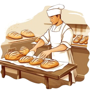 BOULANGERIE 2.png