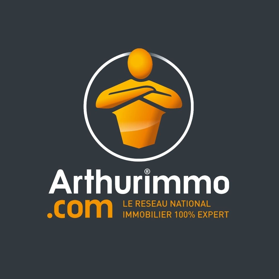 ARTHURIMMO.jpg