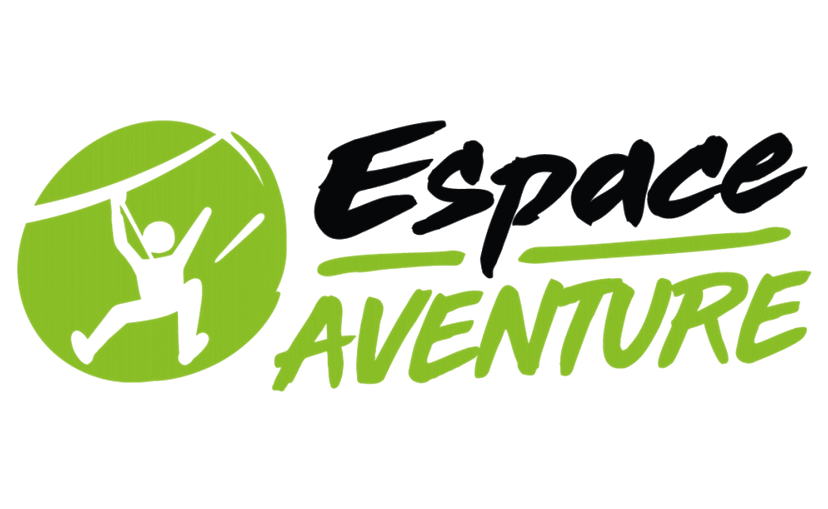 ESPACE AVENTURE.png