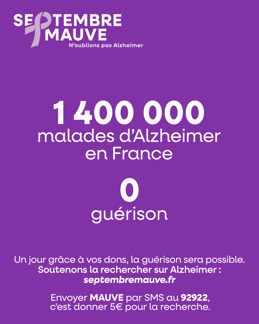 09302026 ALZHEIMER.png