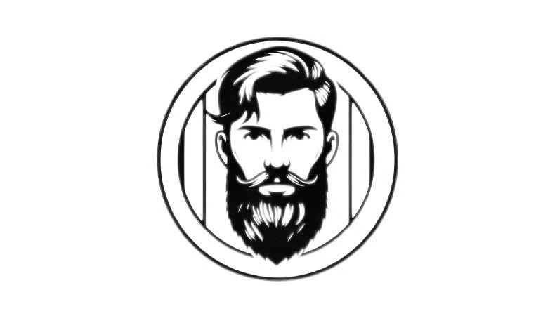 L_ATELIER DES HOMMES 1.jpg