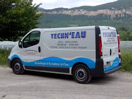 TECHN_EAU.jpg