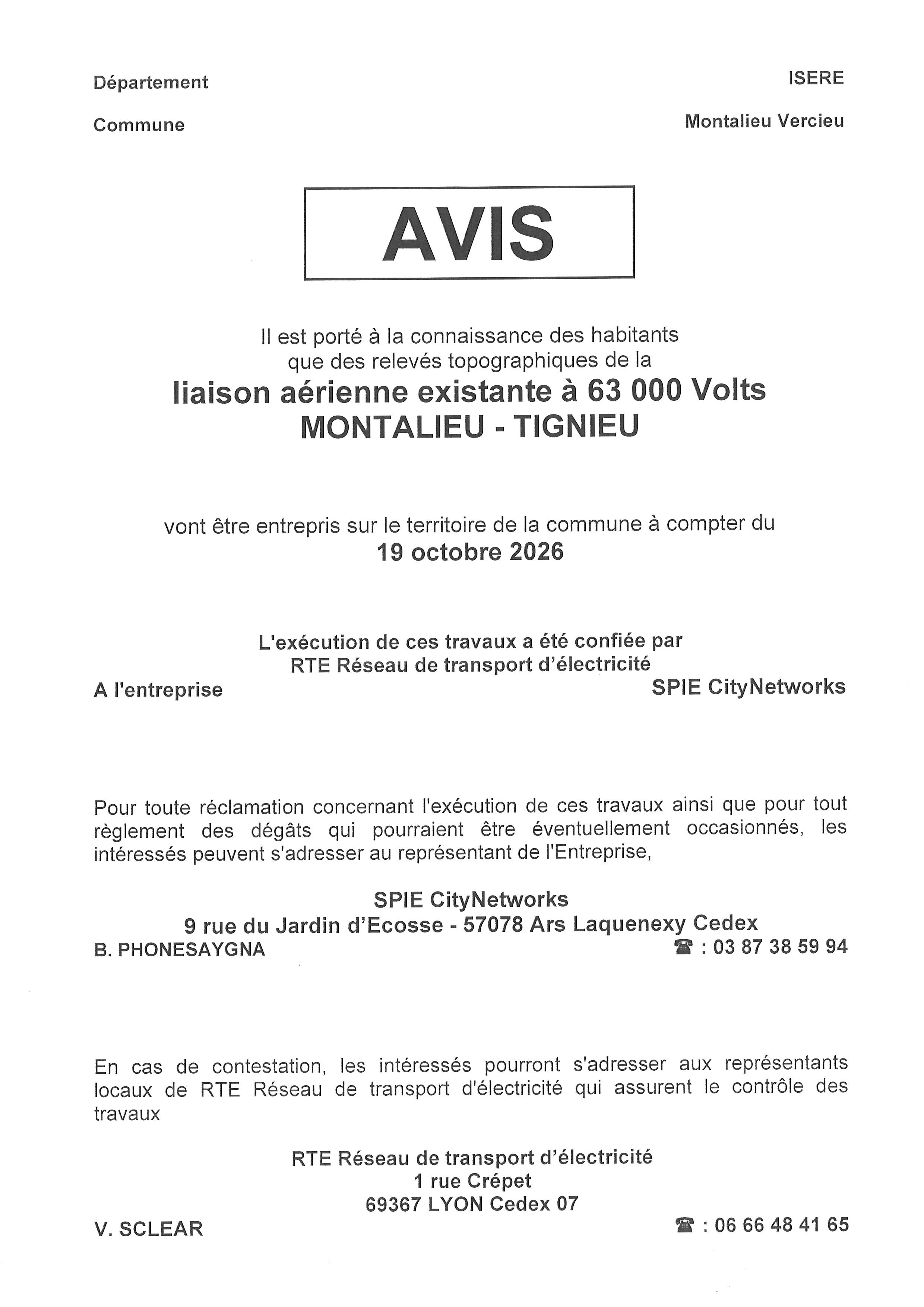 AVIS Travaux RTE à SPIE.jpg