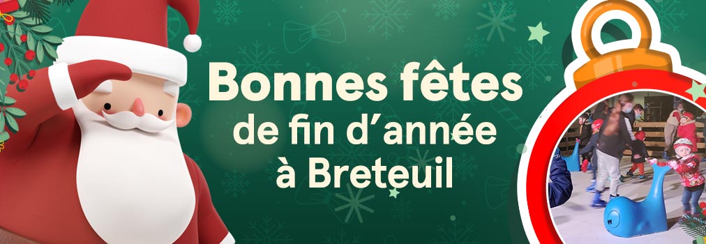 bandeau-page-site-noel.jpg