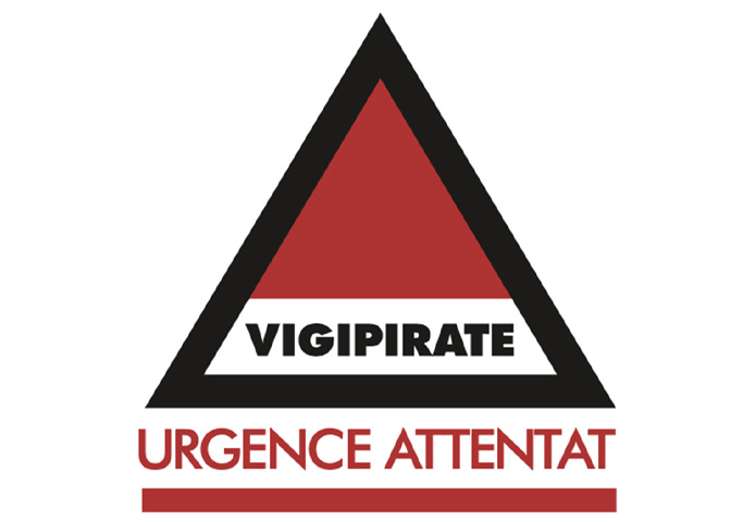 vigipirate-urgence-attentat.jpg