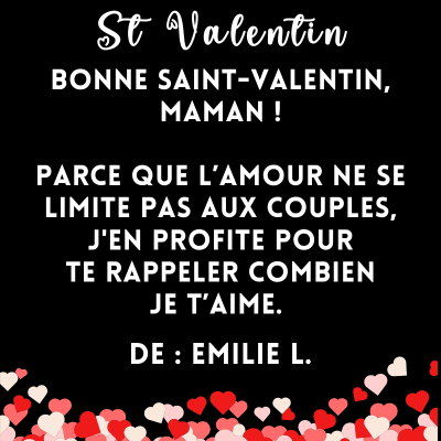 M9 NB St Valentin.png