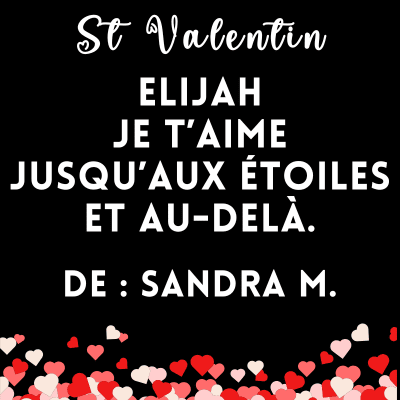 M5 NB St Valentin.png