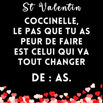 M8 NB St Valentin.png