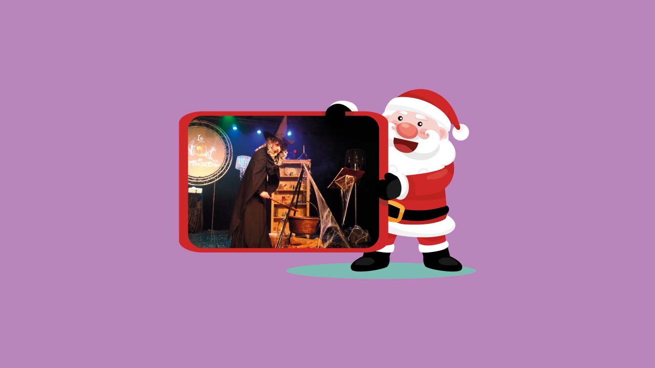perre-noel-spectacle.jpg