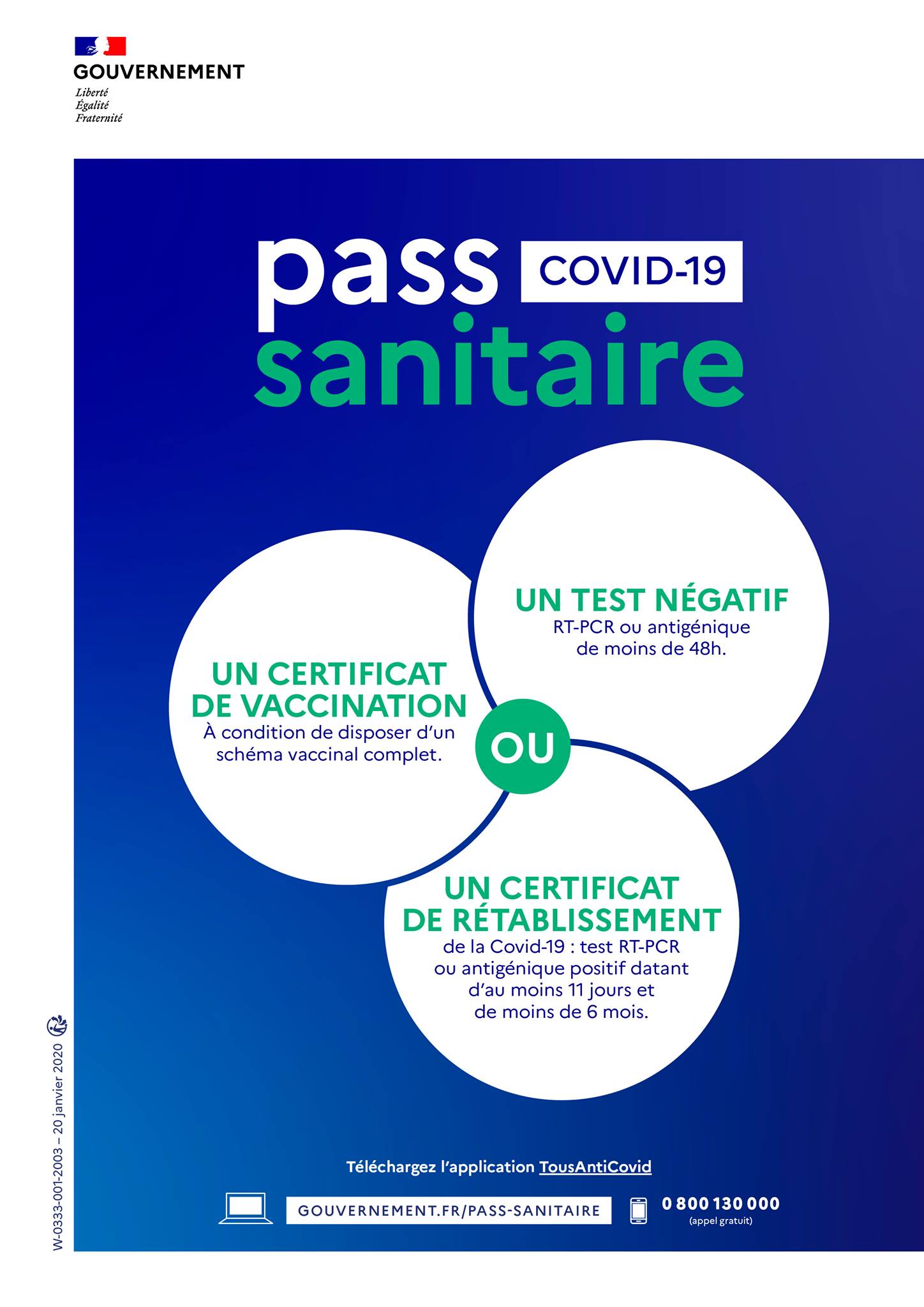 pass sanitaire info.jpg