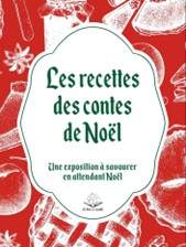 Image7.jpg