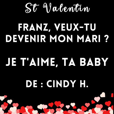 M17 NB St Valentin.png