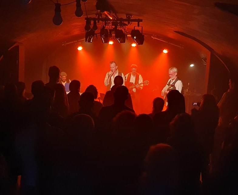 13 janvier concert la k_verne 22.jpg