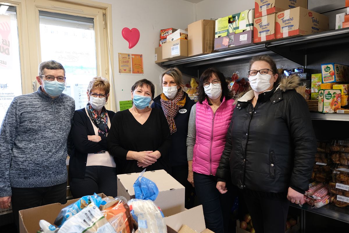 resto-du-coeur-breteuil-equipe-benevoles.jpg