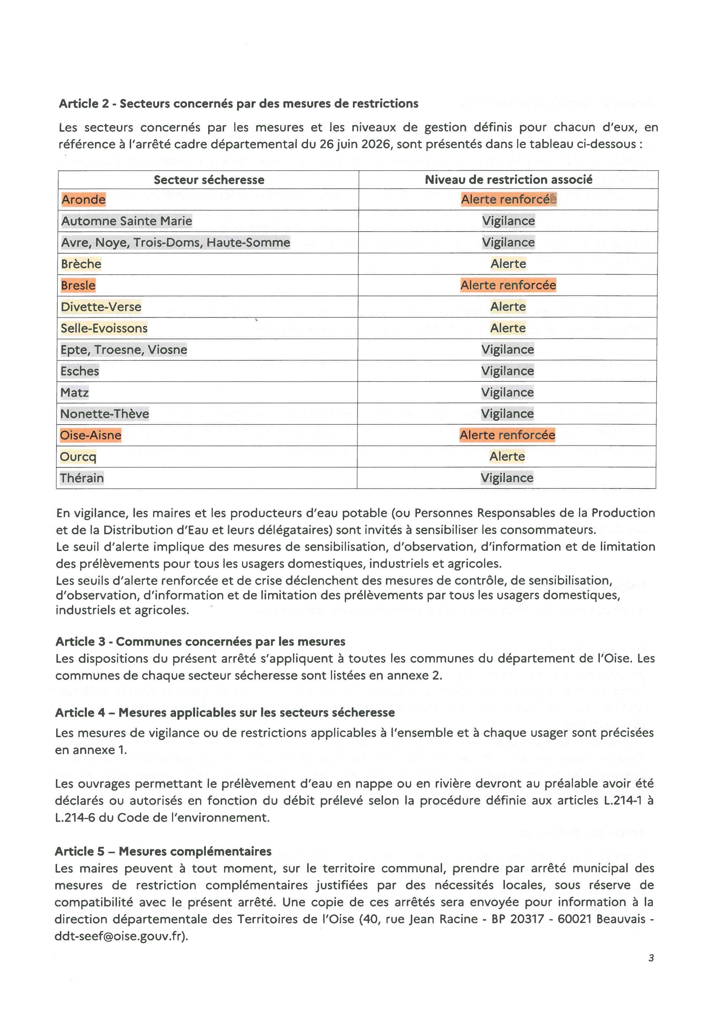 20260821_68_AP_réglementant_provisoirement_l_usage_de_l_eau_compte_tenu_de_la_sécheresse_Page_03.jpg